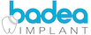 Badea Implant - Logo
