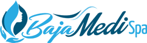 Baja Hair Center - Logo
