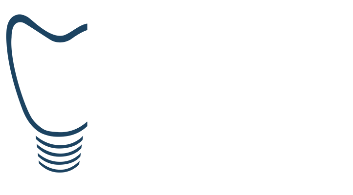 Baja Oral Center - Logo