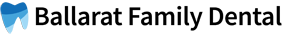 Ballarat Family Dental - Logo