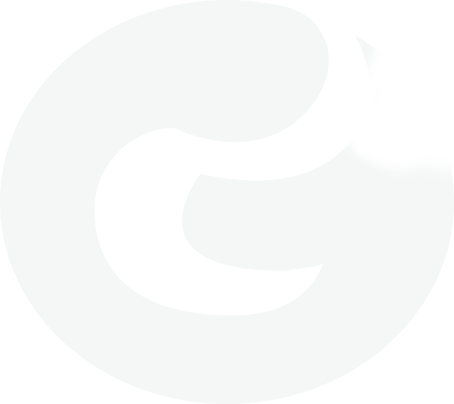 Banff Plastic Surgery - Logo