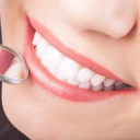Bank Street Dental Care - Logo