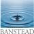 Banstead Dental Care - Logo