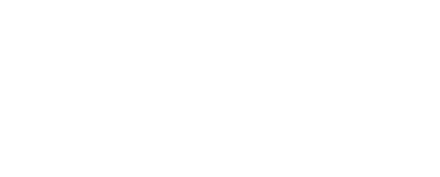 Barnhill Dental Practice - Logo