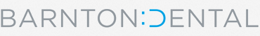 Barnton Dental - Logo