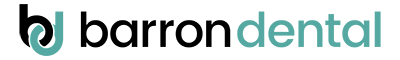 Barron Dental - Logo