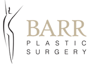 Barr Plastic Surgery - Logo