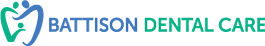 Battison Dental Care - Logo