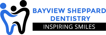 Bayview Sheppard Dentistry - Logo