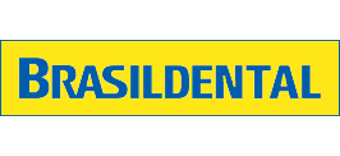 Bb Dental - Logo
