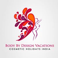 Bbdv India - Logo