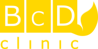Bcd Clinic - Logo