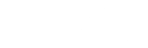 Beacon Cove Dental - Logo