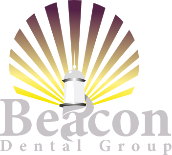 Beacon Dental Group - Logo
