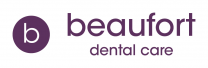 Beaufort Dental Health Centre - Logo