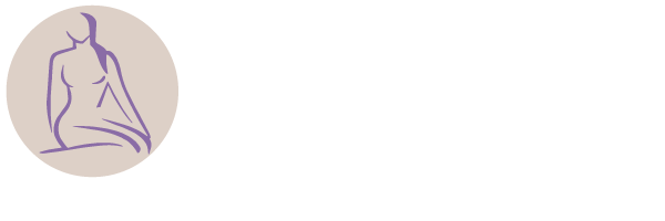 Beautiful Beings - Logo