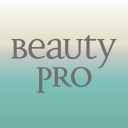 Beauty - Pro - Logo