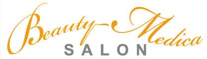 Beauty Medica - Logo