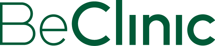 Beclinic - Logo