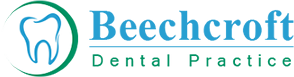 Beechcroft Dental Practice - Logo