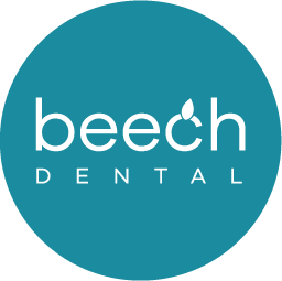 Beech Dental - Logo
