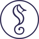 Belgian Breast Clinic - Logo