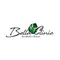 Bella Clinic - Logo