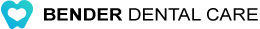 Bender Dental Care - Logo