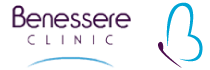 Benessere Clinic - Logo