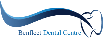 Benfleet Dental Centre - Logo
