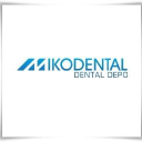 Best Dental - Logo