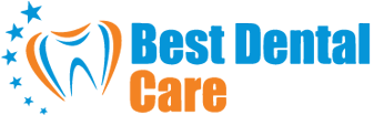 Bestdentalcare - Logo