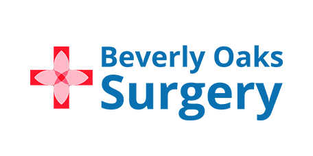 Beverly Oaks Surgery - Logo