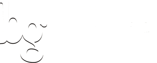 Bg Denture Clinic - Logo