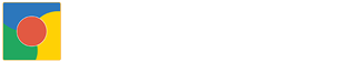 Bhc Medical Centre - Logo