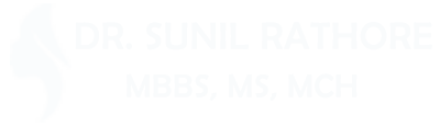 Bhopal Surgery - Logo