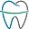 Billericay Dental Care - Logo