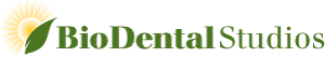 Biodental Studios - Logo