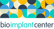 Bio Implant Center - Logo