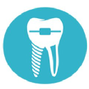 Bioral Dental Group - Logo