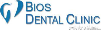 Bios Dental - Logo