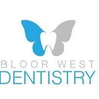 Bloor West Dentistry - Logo