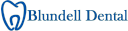 Blundell Dental - Logo