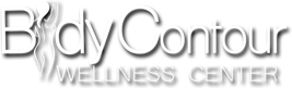 Body Contour Wellness Center - Logo