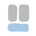 Botaclinic - Logo