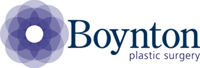 Boynton Plastic Surgery - Logo