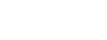 Braydon Dental Care - Logo