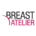 Breast Atelier - Logo