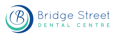 Bridge Street Dental Centre - Logo