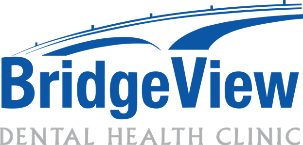 Bridgeview Dental - Logo
